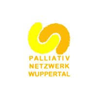 Logo Palliativnetzwerk.