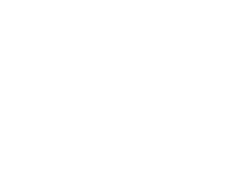 Hausarztpraxis Barmen | Dr. med. Hannes Heinemann
